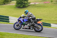 cadwell-no-limits-trackday;cadwell-park;cadwell-park-photographs;cadwell-trackday-photographs;enduro-digital-images;event-digital-images;eventdigitalimages;no-limits-trackdays;peter-wileman-photography;racing-digital-images;trackday-digital-images;trackday-photos